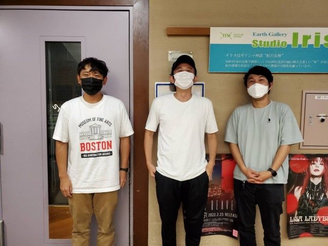 ２０２２．９．１１