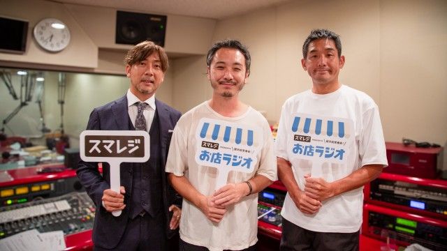 栃木県那須から人気が広がる「バターのいとこ」！開発の背景と想い