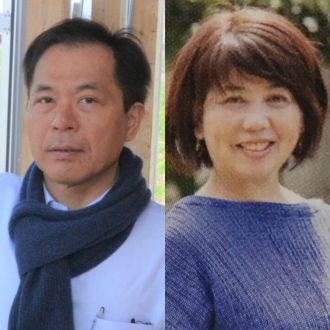 ハートフルデイズ vol.79