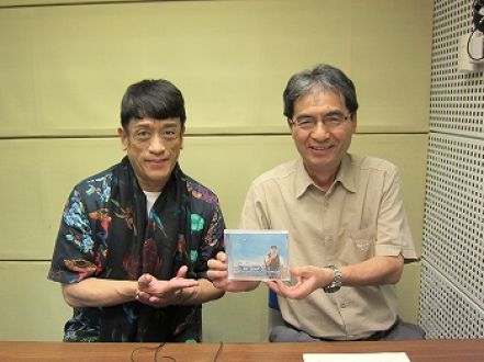 AGE FREE MUSIC　Vol.435