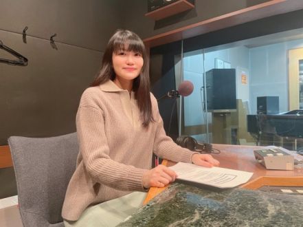 2月7日(水) SONG LIST