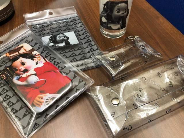 29日のミッドナイトダイバーシティの企画を発表！