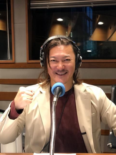 2019年12月26日(木)放送終了！