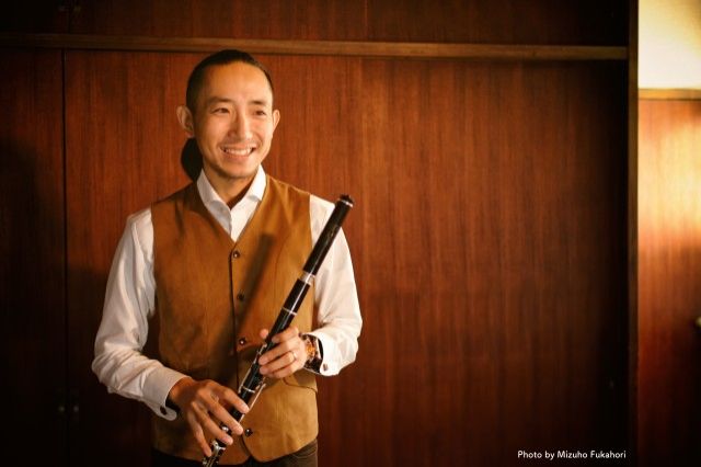 9月6日（月）オンエア楽曲　〜otonote〜