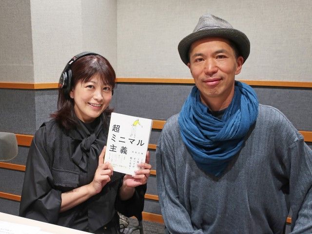 第378回　四角大輔さん②