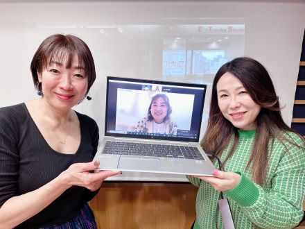 #152『単身里親さん』(2024/02/24オンエア)