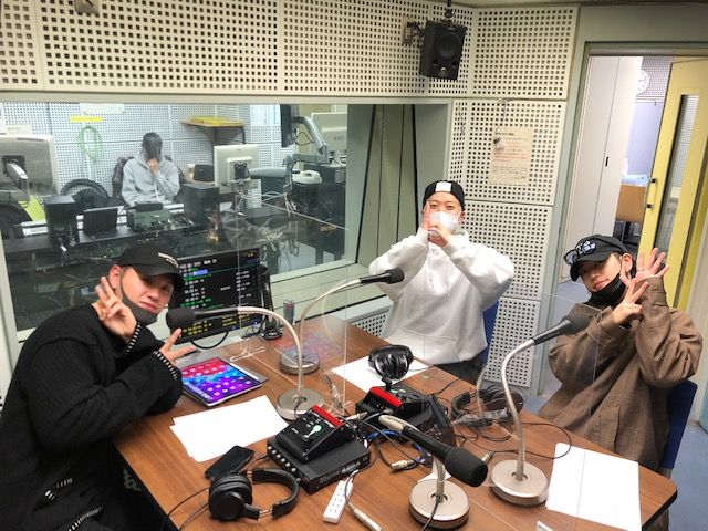 1年継続ありがとう！今回はKAZUKI先生による占いです！