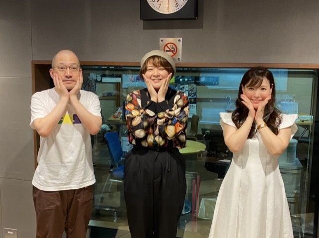 2023年7月2日 サンフリこんかいのまとめ