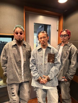 第155回、ありがとうございました！