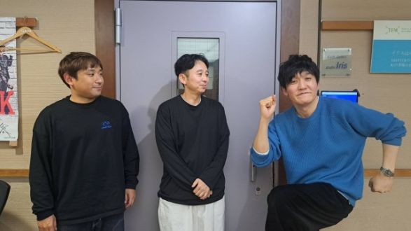 ２０２４．４．７