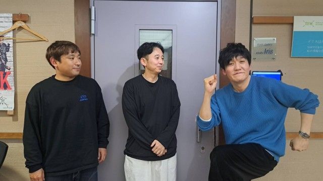 ２０２４．４．７