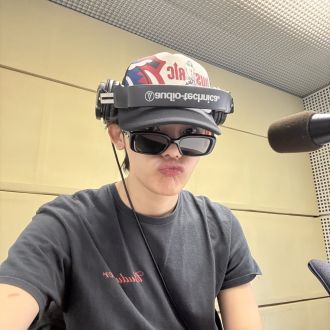 【アフタートーク】#37 最近のマイブーム！