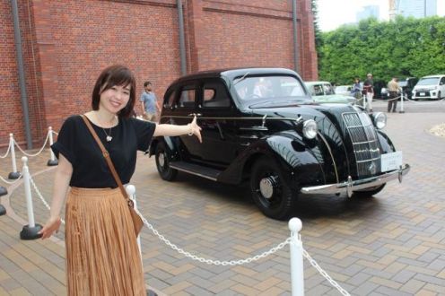 これも名古屋の王道だがね！