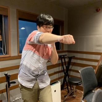 9月13日金曜日のハピモニスタート！