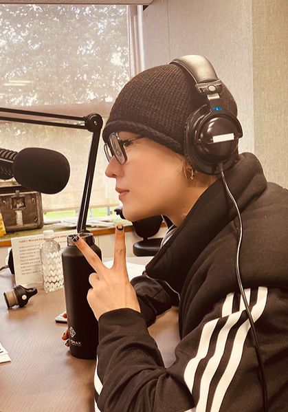 NCT 127 ユウタのYUTA at Home #219