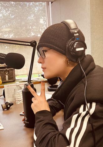 NCT 127 ユウタのYUTA at Home #219