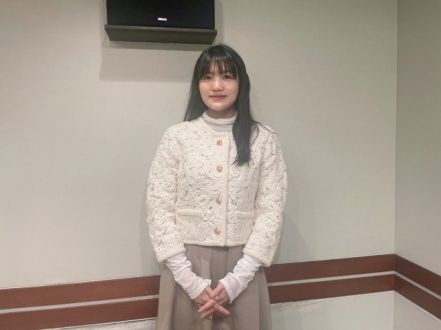 4月4(木) SONG LIST