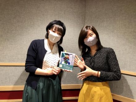 1月6日（水）京都の純喫茶