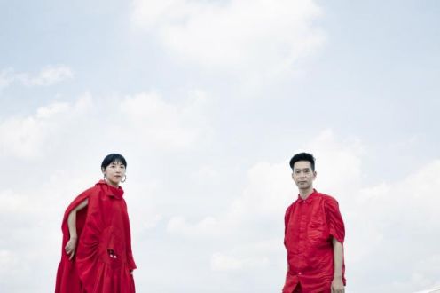 10月20日のプレイリストはハンバート ハンバート