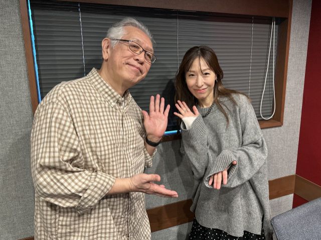 3月7日～のテーマ    「ニール・セダカ 論」    