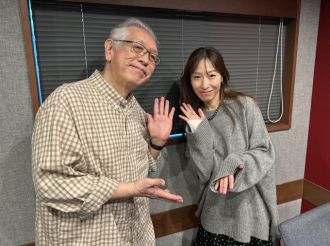 3月7日～のテーマ    「ニール・セダカ 論」    