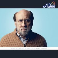 ドリーム・シナリオ