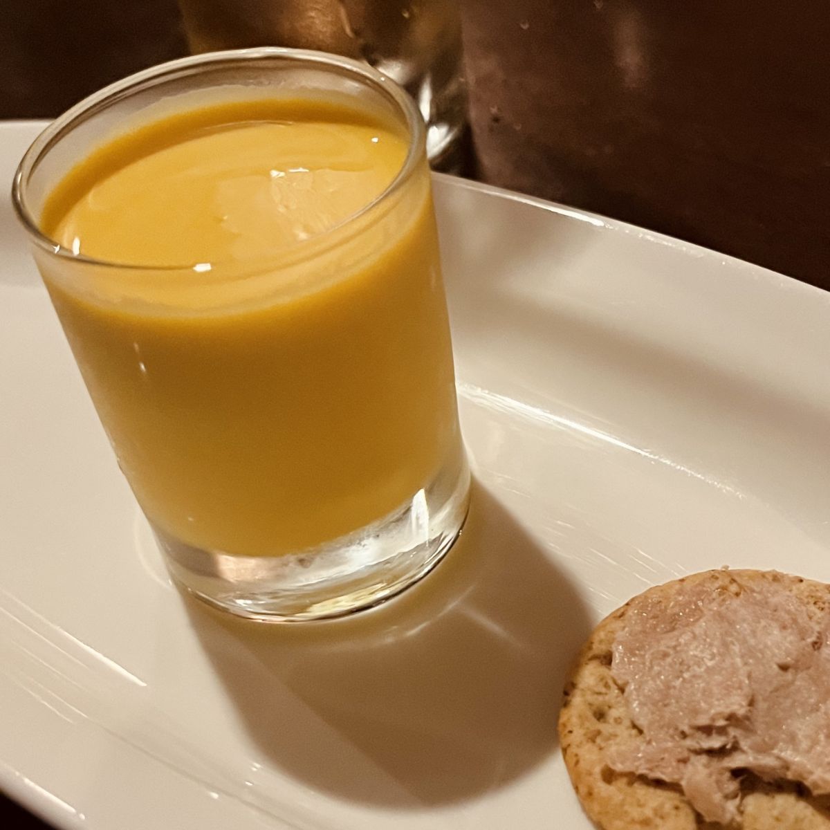 Chit Chat #97 (2024.11.08)