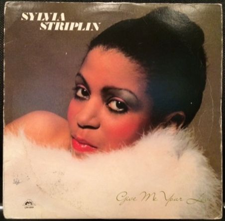 第236回04月03日（金）～04月05日（日）ON AIR