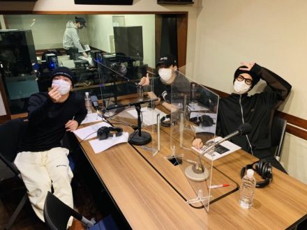 新#029「ハンバーグゲーム」