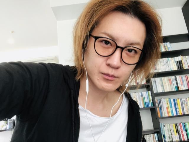 ( 'ω'o[ 今週のせるふわかしん ]o