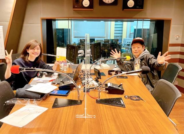 『訴えたらむしろ負ける!! ハラスメント図鑑』発売中です！