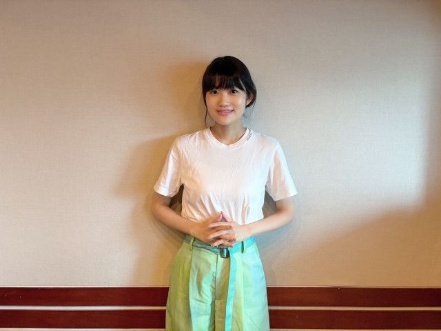 9月30日(火)SONG LIST