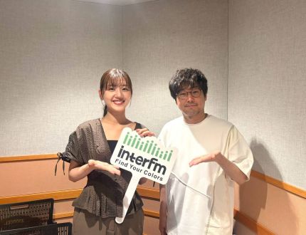 佐々木美玲のハピハピ！ハッピーラジオ！＃４５