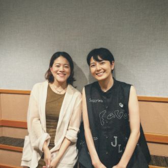 #76 GUEST：優河さん②