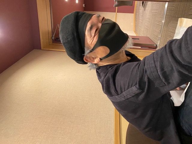 ＣＤ化されていない宇崎竜童さんの貴重音源を初オン・エアしました