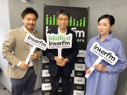 元GS 神田有宏さんが「不良債権投資」でゴルフ場を再建、その隠されたストーリーとは・・・