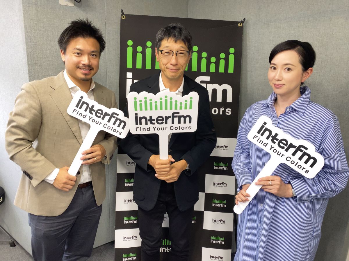 元GS 神田有宏さんが「不良債権投資」でゴルフ場を再建、その隠されたストーリーとは・・・