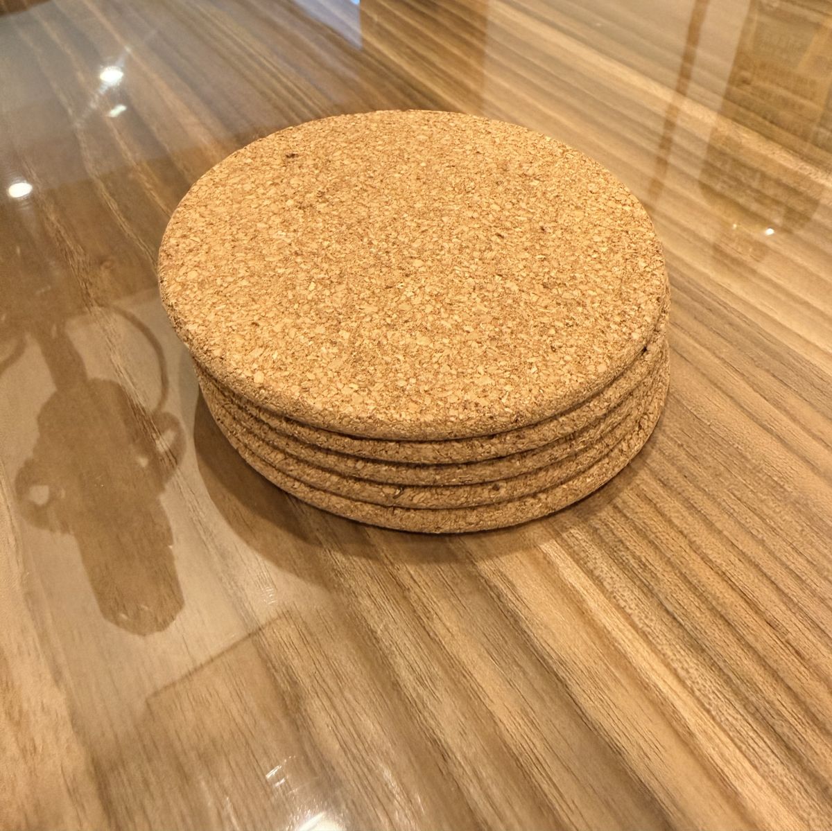 クリープハイプ 尾崎世界観 声にしがみついて　アフタートーク Vol.231