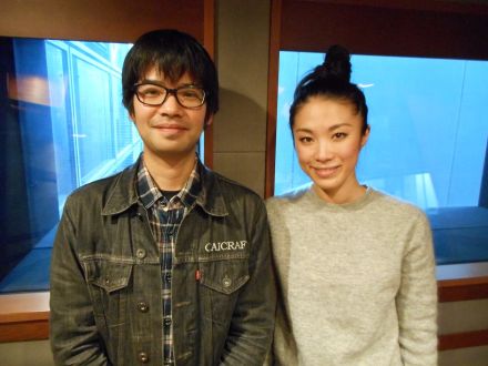 11月30日（月）オヒル ノオト