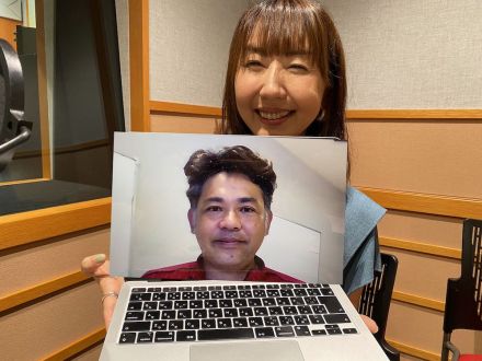 かごしま水族館　大瀬智尋さんに聞く「座礁クジラ」とは・・・