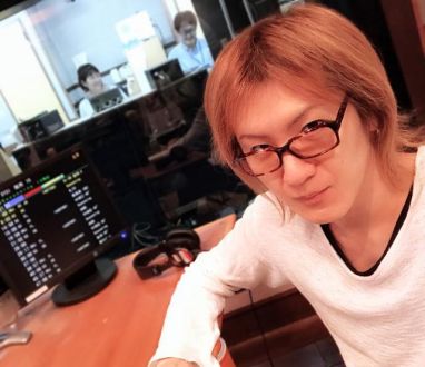 ( 'ω'o[ 今週のせるふわかしん ]o