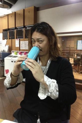 2018年6月6日(水）今日のテーマは【逃げちゃダメだけど、逃げちゃった。。】