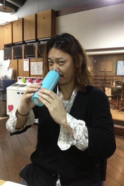 2018年6月6日(水）今日のテーマは【逃げちゃダメだけど、逃げちゃった。。】