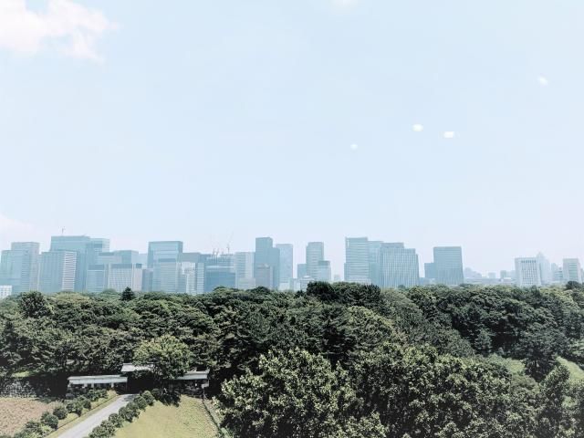 やる気スイッチ、オン！