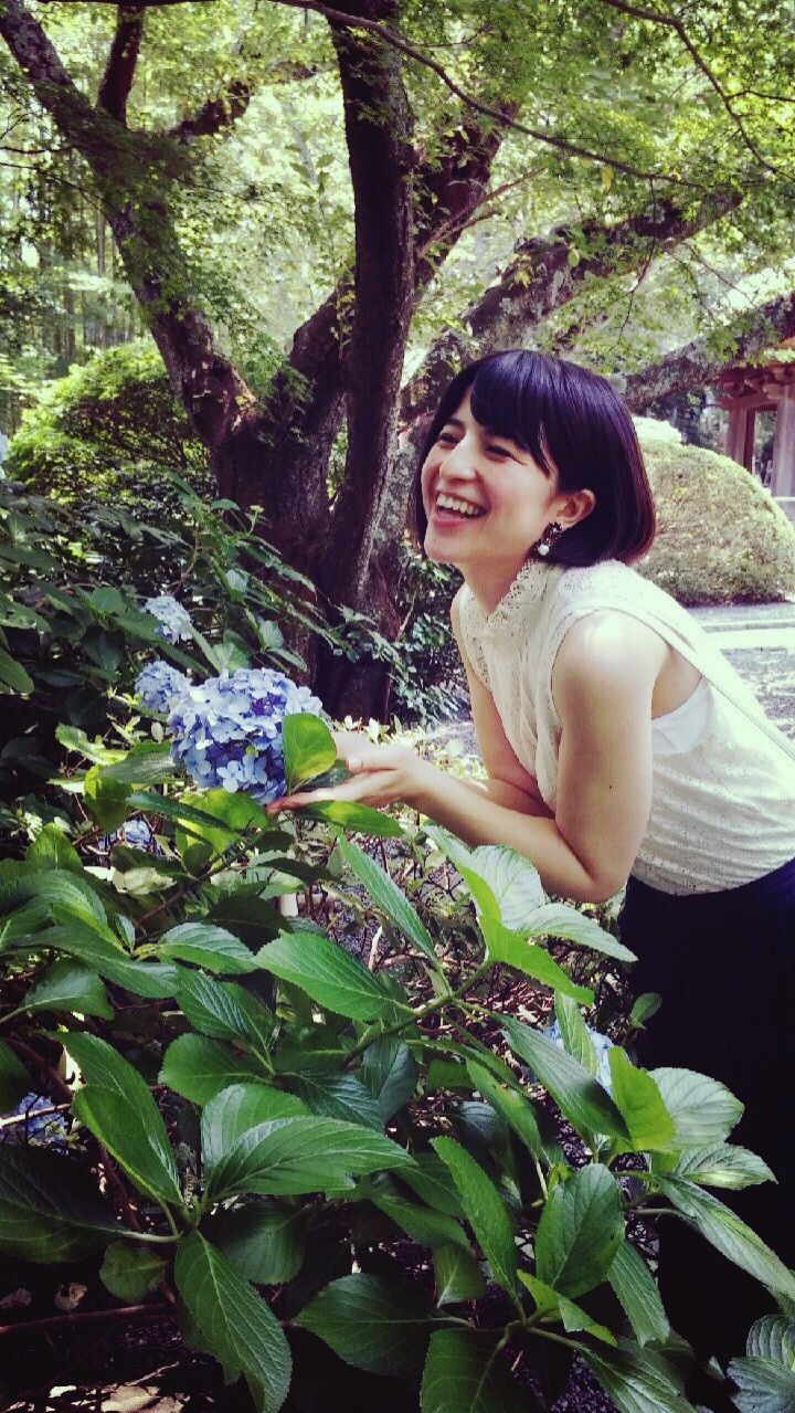 8月12日（水）今日の1コマ