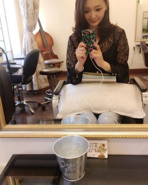 7月5日（木）今日の一コマ♪