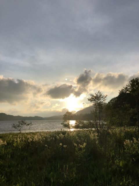 6月25日（月）今日の1コマ　