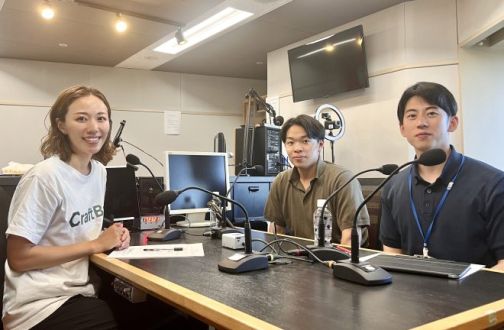 電気工事を通じて「ひと・街・社会」を豊かに～株式会社ビーライトグループ