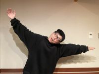 石垣島トライアスロンまでおよそ1ヶ月！