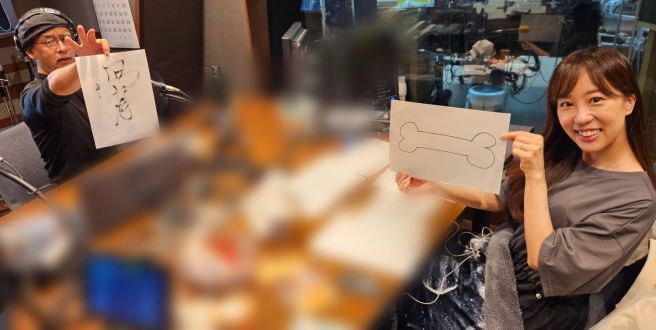 鶏は本当に偉い！！